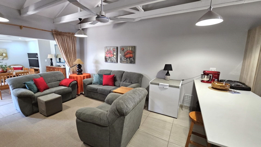 2 Bedroom Property for Sale in Ifafi North West